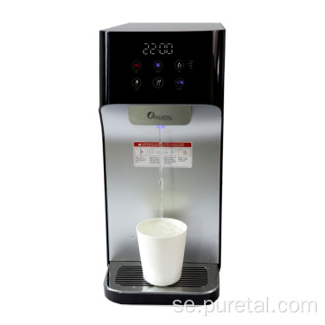 Het Popular Child Milk Water Dispenser